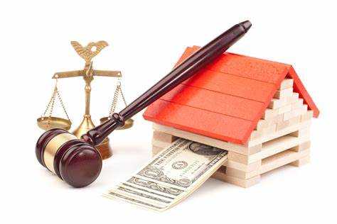 Юридический статус имущественного комплекса при банкротстве