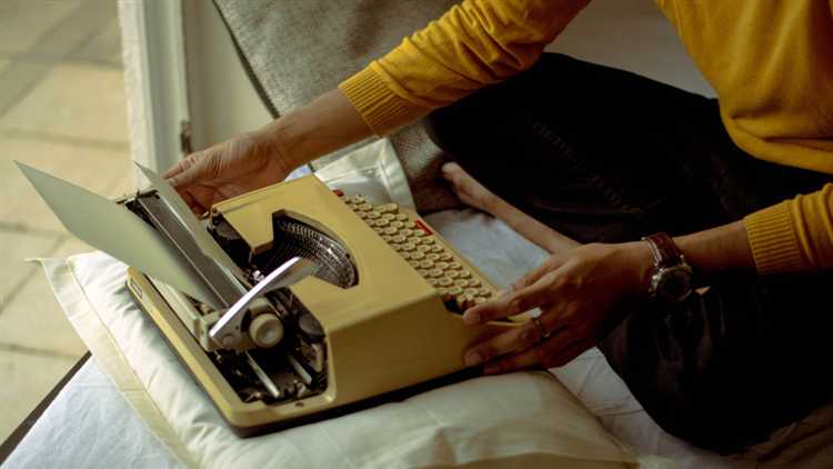 Как оформляется передача авторских прав от автора к продюсеру