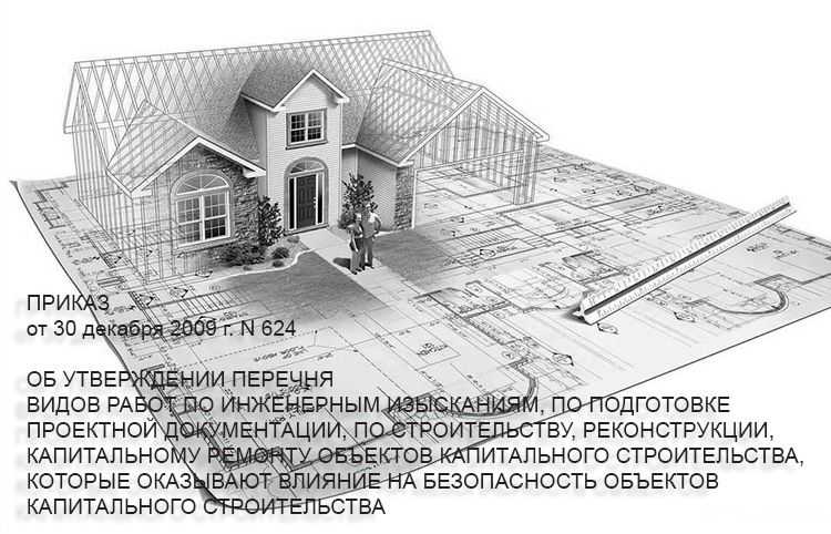 Как подтвердить, что стоимость договора не превышает 10 млн рублей