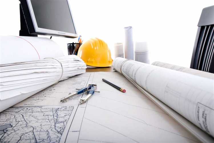 Ответственность за нарушение требований при проектировании без СРО