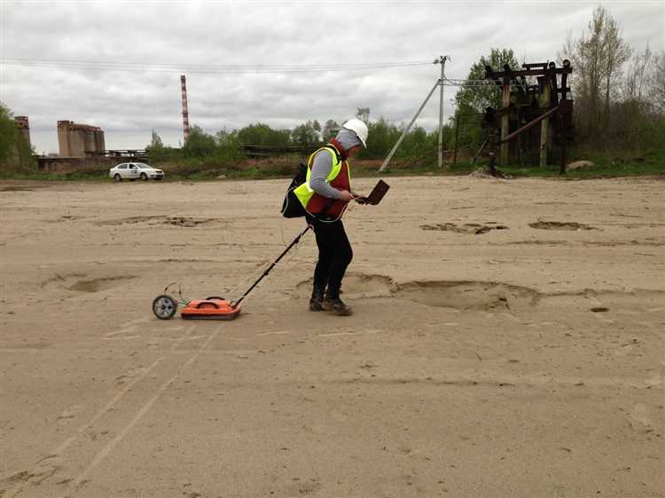 Разработка технического задания на проектирование
