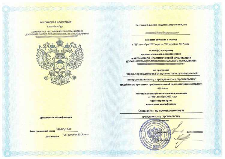 Сколько часов включает учебный план конкретной специальности