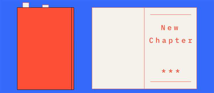 Как рассчитать часы самостоятельной работы слушателя