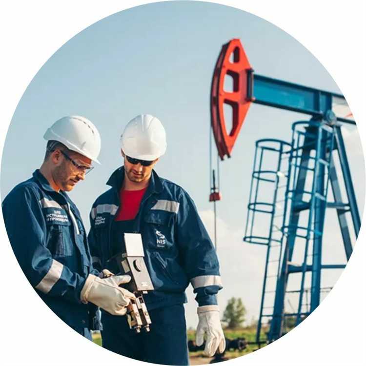 Сроки и часы переподготовки для педагогических работников