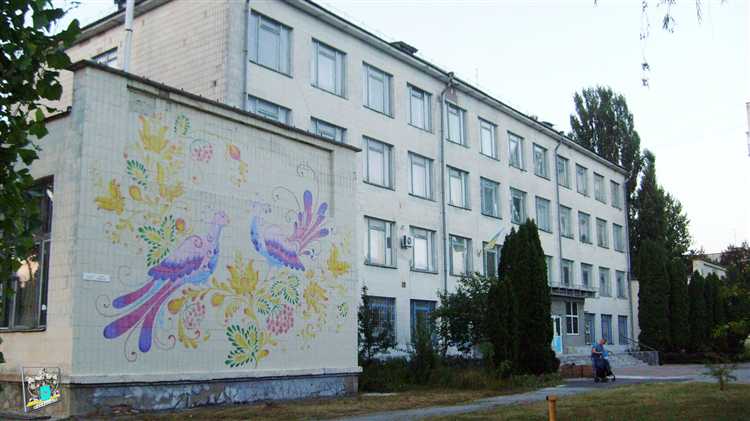 Можно ли работать по специальности уже во время учебы