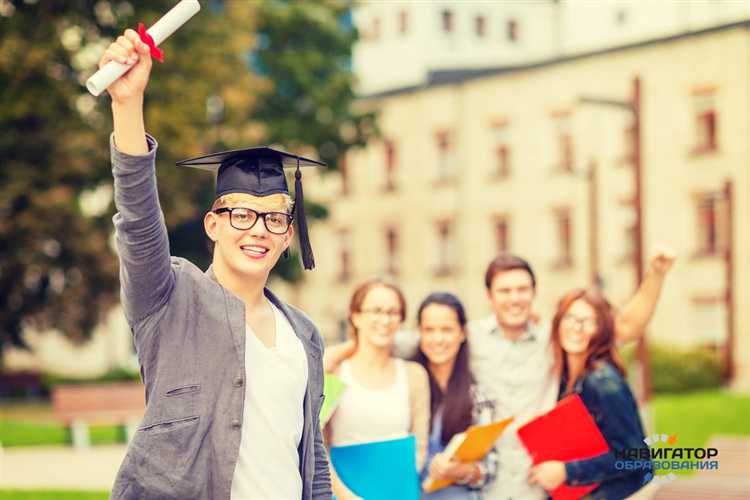 Как устроено обучение: теория, практика и производственная база