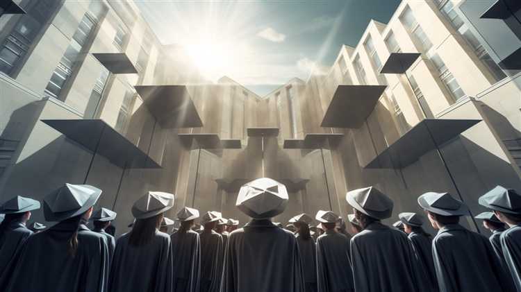 Можно ли после лицея поступить в колледж или вуз