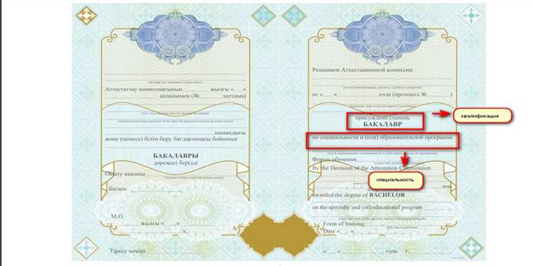 Профессиональный лицей какое это образование