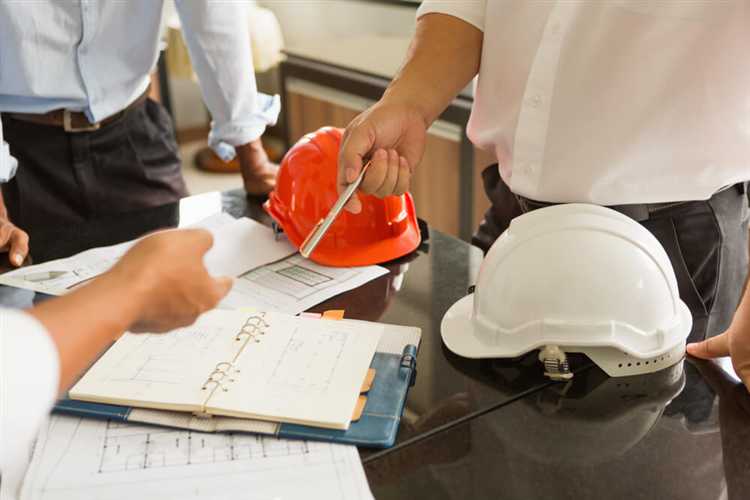 Как оформляется результат профилактического визита