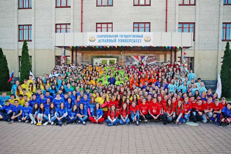 Какие преимущества имеет членство в профсоюзе для работников