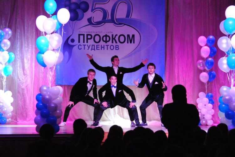 Какое законодательное регулирование касается профсоюзов и профкомов