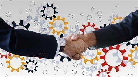 Как профсоюз может защищать права работника при увольнении