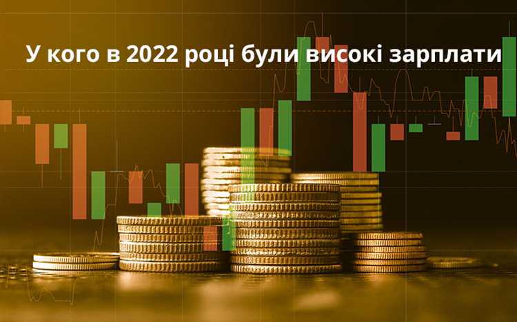 Профсоюзный взнос с зарплаты сколько процентов 2022 Профсоюзный взнос с зарплаты сколько процентов 2022
