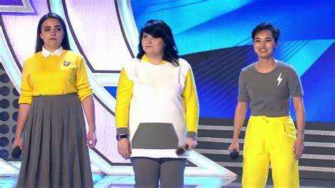 Что происходит при нарушении условий участия в программе