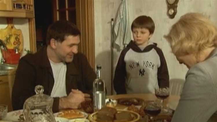 Как регулируется взаимодействие защищаемого с правоохранительными органами