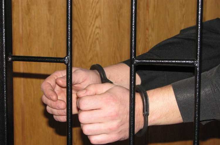 Как происходит смена личности участника программы