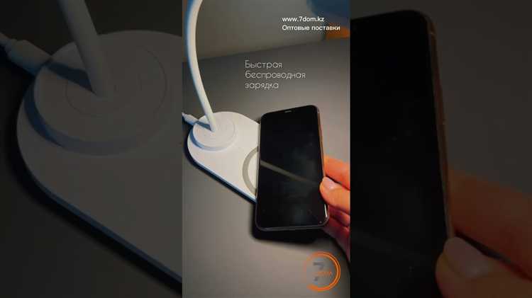 Чем отличается производитель фонограммы от исполнителя