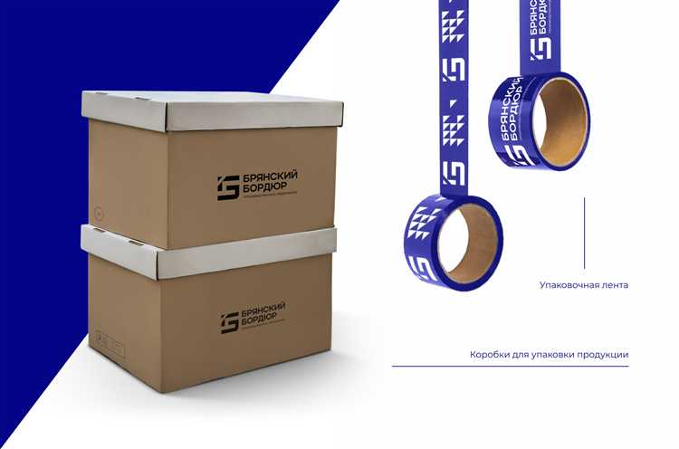 Какие права получает производитель фонограммы по закону