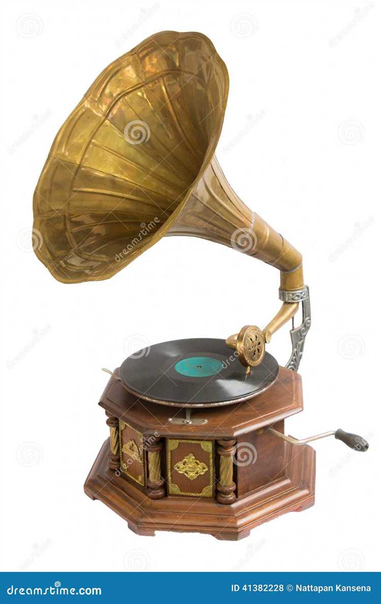 Производитель фонограммы лейбл что это