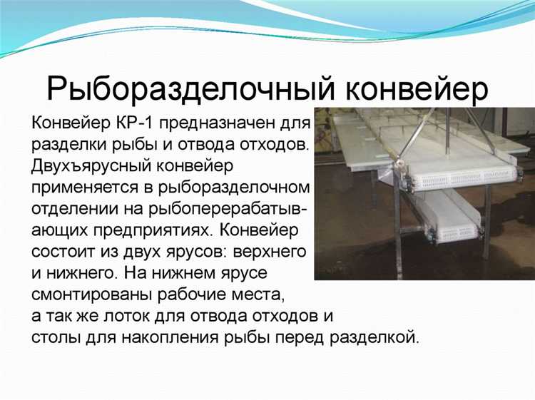 Производственный и хозяйственный инвентарь что к нему относится Производственный и хозяйственный инвентарь что к нему относится