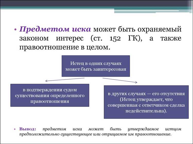 Какие действия суд может предпринять при рассмотрении материалов