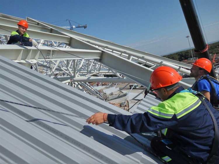 Подготовка оснований под оборудование и малые архитектурные формы