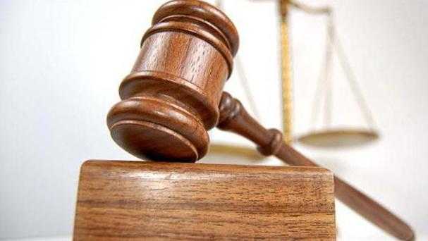 Особенности заключительной части речи прокурора