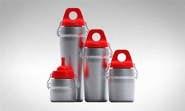 Какие объекты можно зарегистрировать как промышленный образец