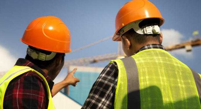 Документальная отчетность и учет в работе прораба