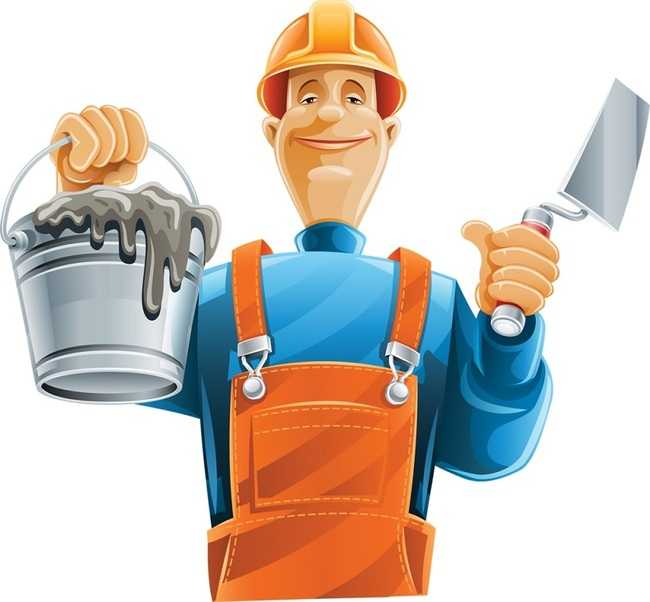 Как прораб контролирует качество работ на объекте