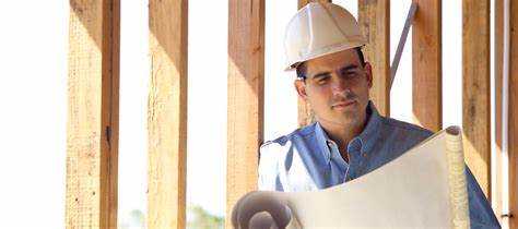 Прораб это кто на стройке