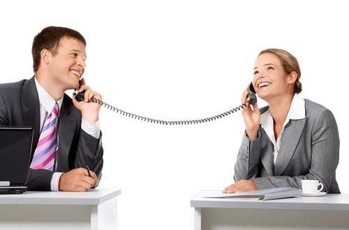 Технические средства, применяемые при прослушивании