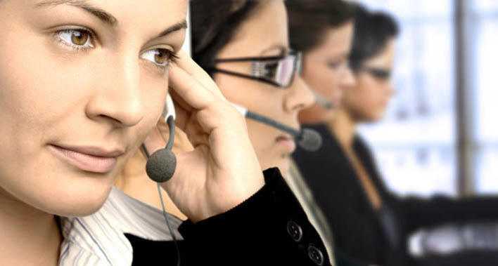 Порядок получения санкции на прослушивание телефонных разговоров