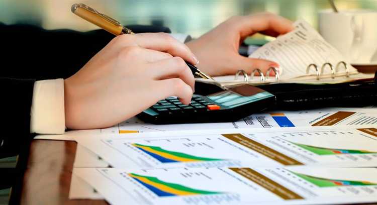 Через сколько месяцев долг по налогам признаётся просроченным