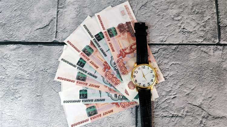 Как подтвердить или оспорить дату возникновения просрочки