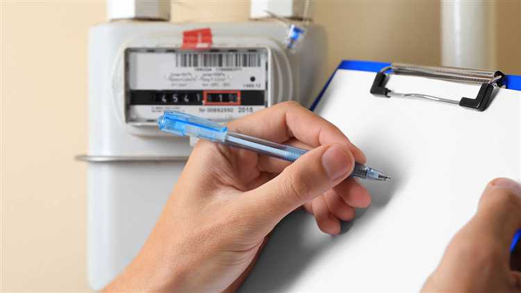 Какие риски возникают при просрочке поверки