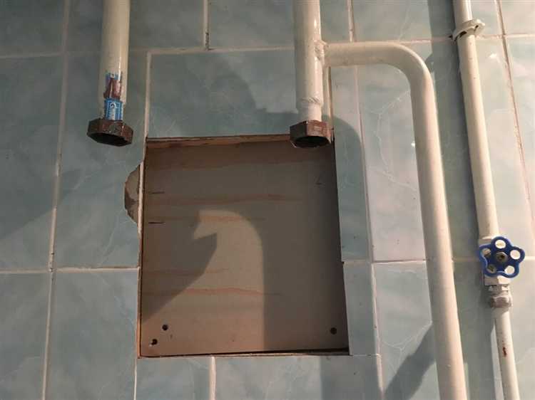 Просрочил поверку газового счетчика что делать