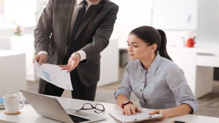 Когда простой считается вызванным виной работодателя