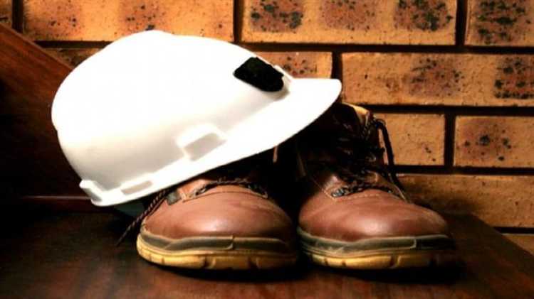 Размер оплаты простоя по вине работодателя по статье 157 ТК РФ