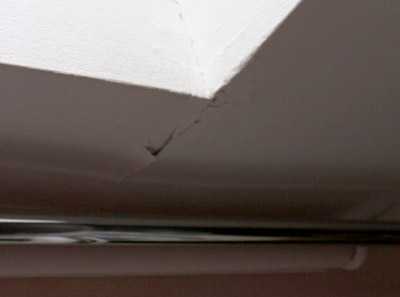 Как правильно составить и подать заявление в управляющую организацию