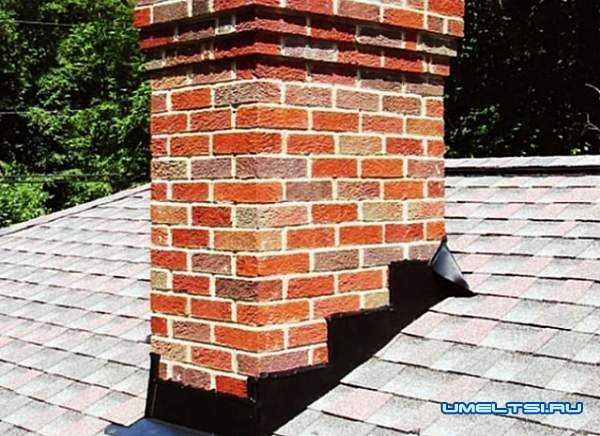 Когда можно требовать компенсацию и как её оформить