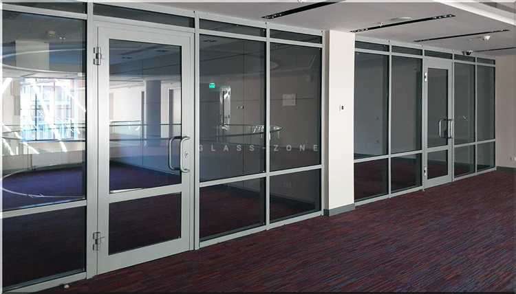 Противопожарные перегородки 1 го типа что это такое Противопожарные перегородки 1 го типа что это такое