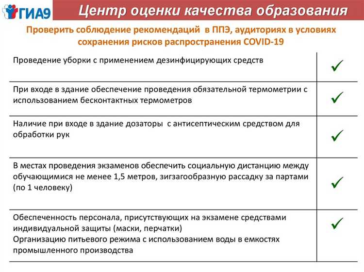 Как оформляются замечания и инциденты в протоколе ГЭК
