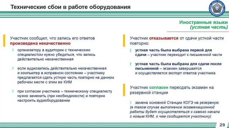 Какова юридическая сила протокола ГЭК при спорах