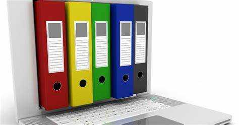 Как отфильтровать или отсортировать протоколы по дате и типу собрания