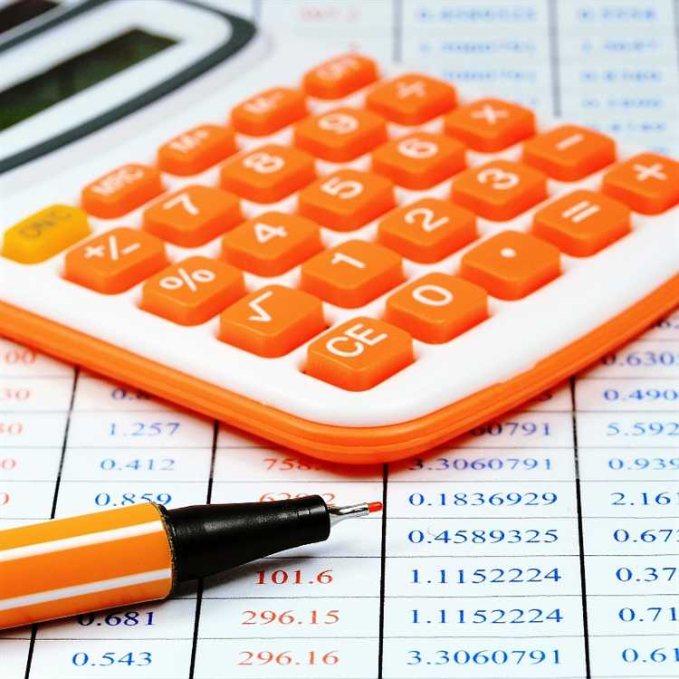 Что входит в площадь застройки при расчёте