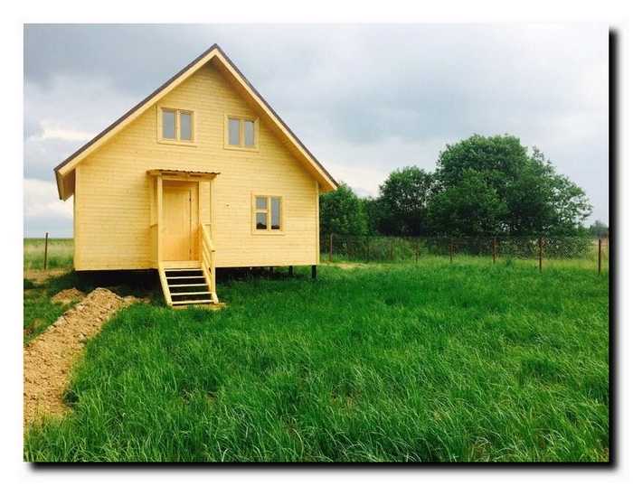 Процент застройки земельного участка как считать Процент застройки земельного участка как считать