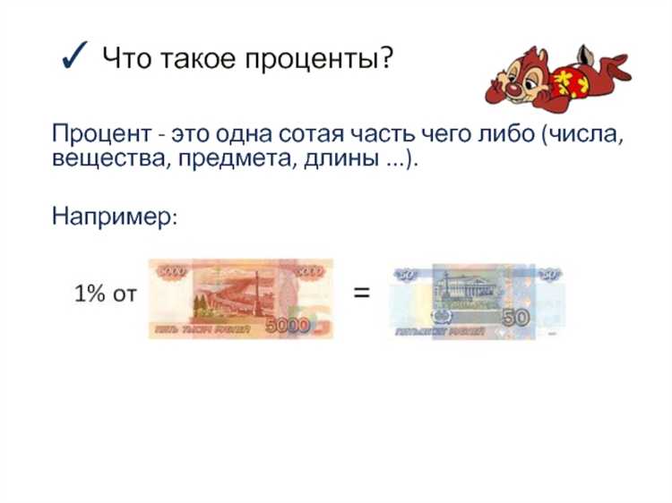 Налогообложение процентов и неустойки у сторон договора