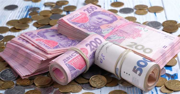 Шаги для поиска строки с процентами по депозитам в ОДДС