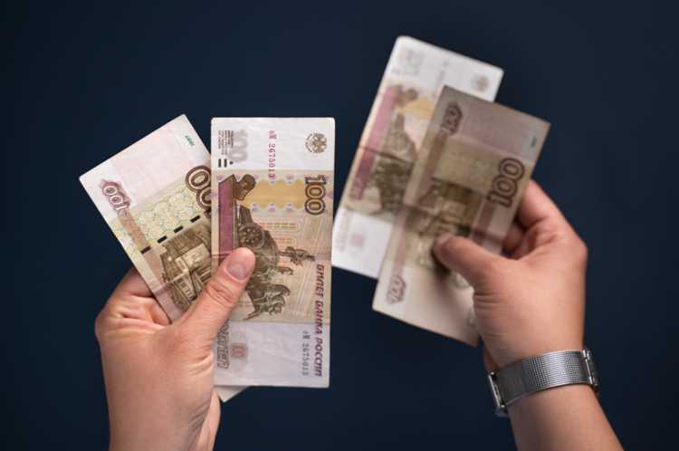 Порядок списания процентов по кредиту в налоговом учёте